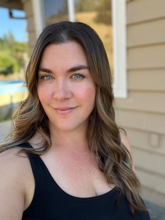 Chelsey Taaffe