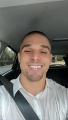 Eduardo Pacheco