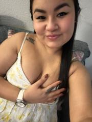 Nataly Cotrina