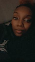 Rasheeda Rogers