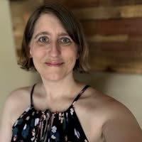 Tracy Krimmer