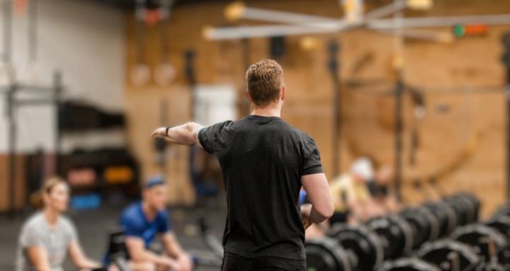 Worth It Coaching Academy