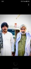 Muhammad Bilal