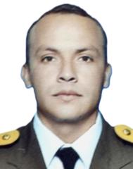 Rafael Pallares sanchez