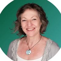Dominique Aeppli