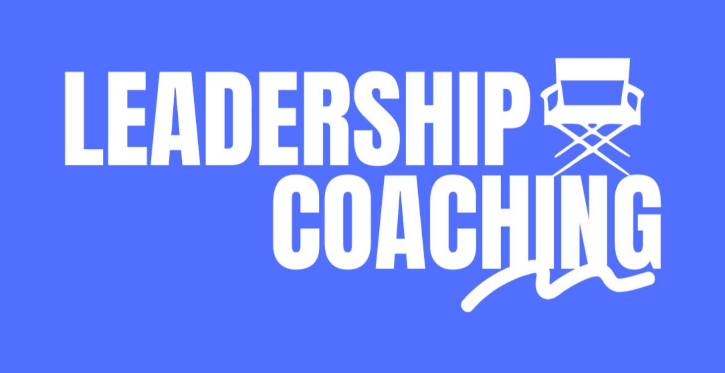 Leadership Coaching