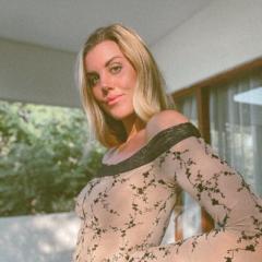 Emmily Banks