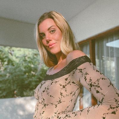 Emmily Banks