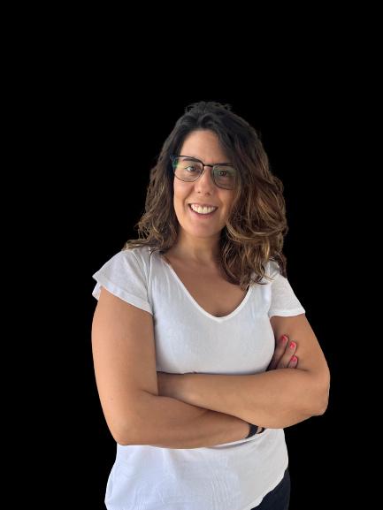 Marina Polo Lopez