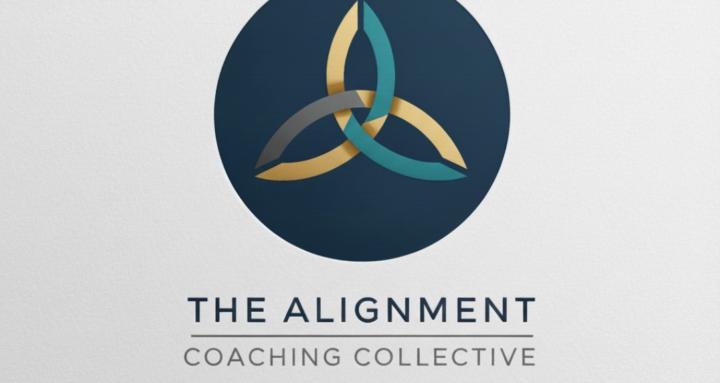 Alignment Coaching Collective
