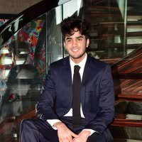 Rajveer Mehta