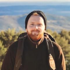 Brandon Dayton