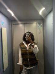 Samuella Esther Moussadji