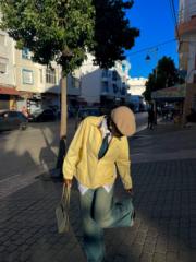 Samuella Esther Moussadji