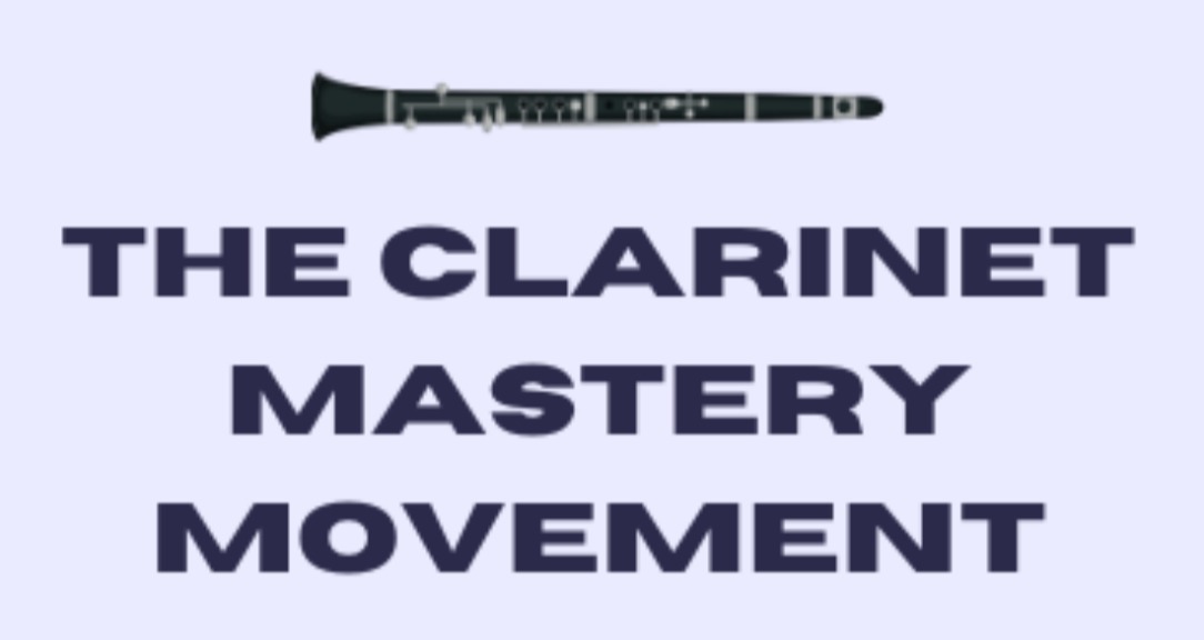 The Mastery Movement