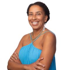 Jeanine Desroses