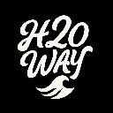 H20WAY icon