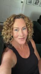Janette Sarginson