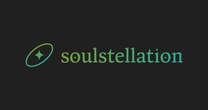 Soulstellation