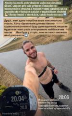 Vsevolod Piddenezhnyy