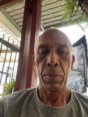 Francisco Moscote Moscote