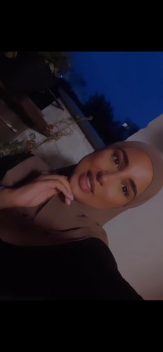 Susann Merheji