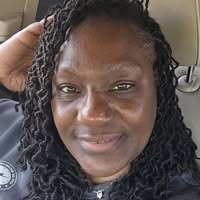 LaWanda Robinson