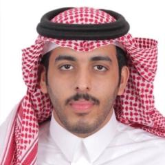 Mohammed Alhafi
