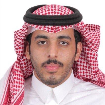 Mohammed Alhafi