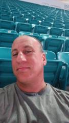 Jeremy Zukerman