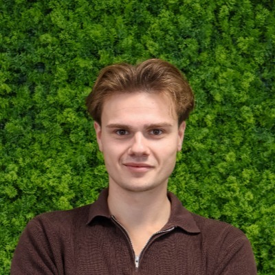 Jur Jansen