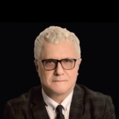 Arnold pierce Kelsey