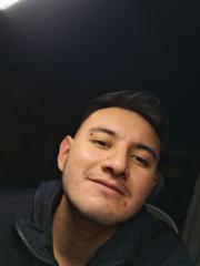 Diego Ortega