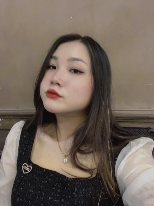 Xueimei Ng