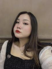 Xueimei Ng