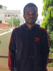 Nibrasse Fouad