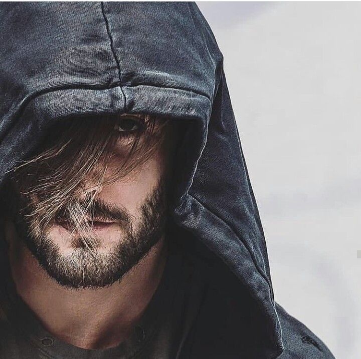 Muhammad Zeeshan Shafi