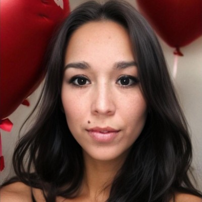 Sandra Gonzalez