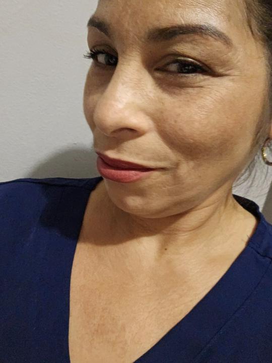 Maria Balaguer