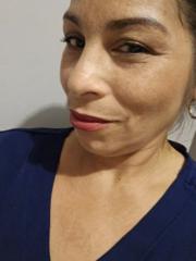 Maria Balaguer