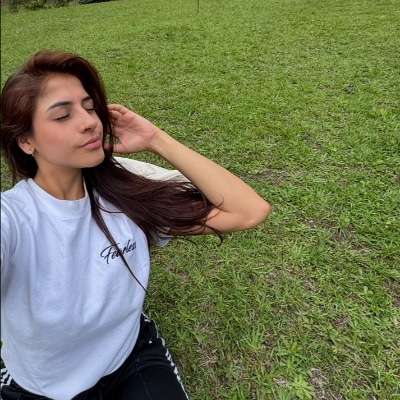 Joha Bernal M