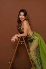 Sweetserline Arcena