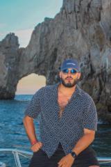 Mauricio Sanchez