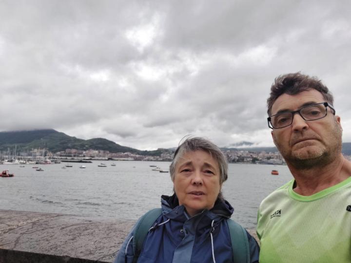 Pilar Cañete Serrano