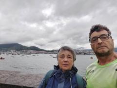 Pilar Cañete Serrano