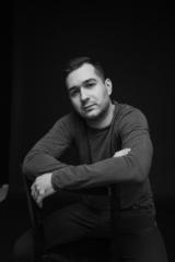 Vladyslav Kapa