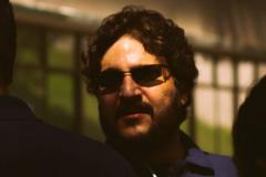 Fernando Gonzalez