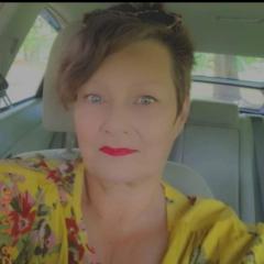 Tammi White