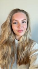 Eilish Harreman