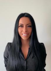 Jessica Burelle